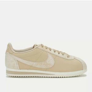 COPY - Nike Cortez Premium